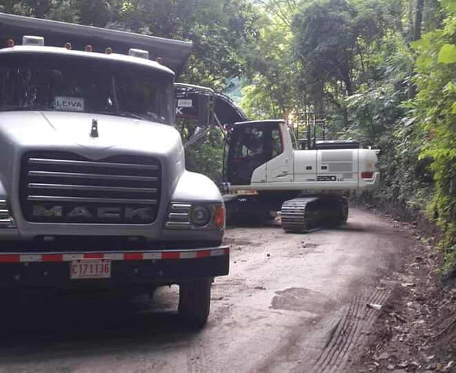 116878672_3103917869643817_3042771004700287624_n