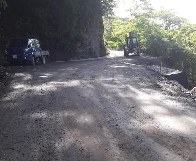 116878841_3103917929643811_8523051712638257786_n