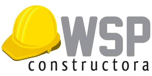 WSP