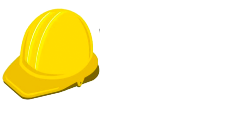WSP